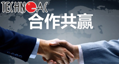 俄羅斯Techno-ac中文官網，合作共贏！